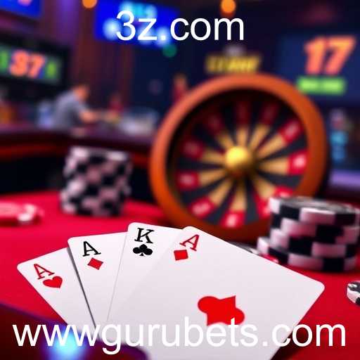 A Ascensão dos Jogos Baseados em Apostas que Estão Dominando 2025