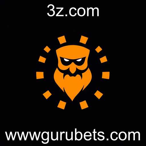 Avanços e Desafios no Mundo das Apostas em 2025