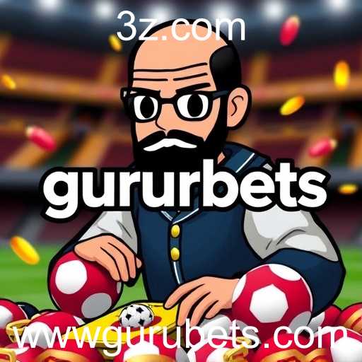Aproveite ao Máximo: Ofertas de Bônus no Guru Bets
