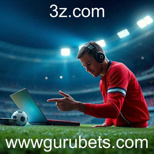 A Evolução do Mercado de Apostas em 2025