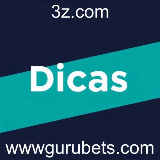 Expansão dos Jogos Online em 2025: O Impacto do Guru Bets