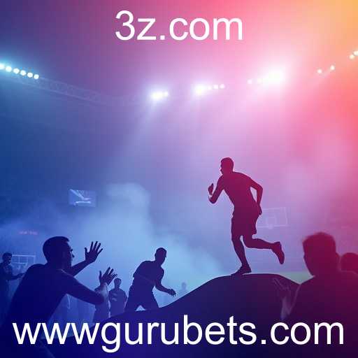 O Impacto das Novas Tecnologias no Mercado de Apostas