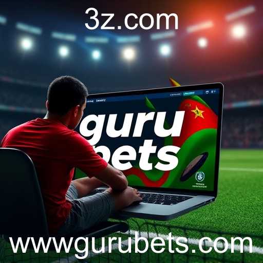 guru bets