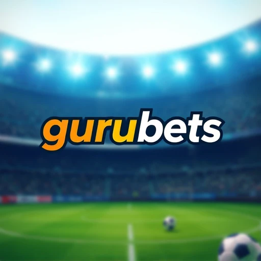 guru bets