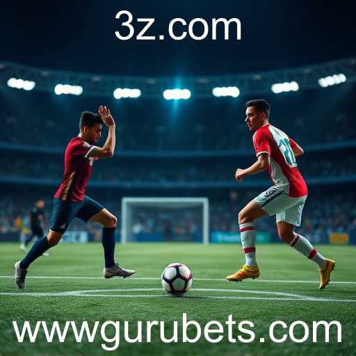 Tendências do Setor de Apostas Esportivas em Foco