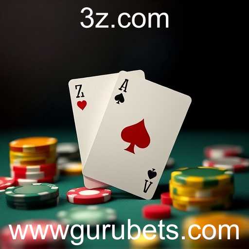 Tendências de Apostas Online em 2025 no Brasil