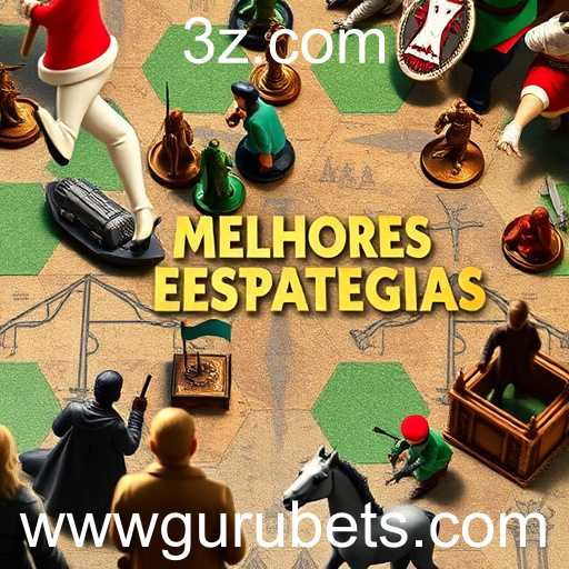 A Revolução das Apostas nos eSports