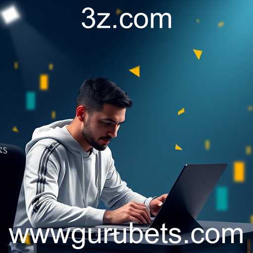 Tendências e Impactos dos Jogos Online no Brasil